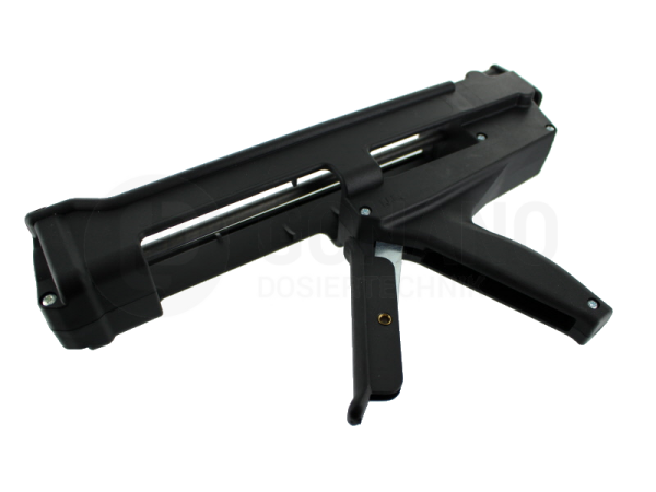 Dispensing gun H260 2-comp 345ml MR 10:1