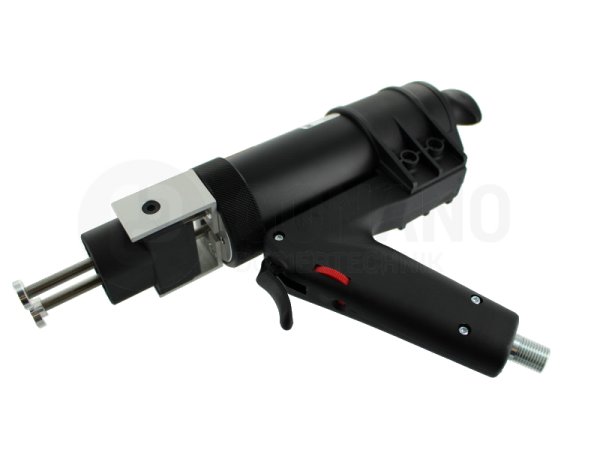 Dispensing gun TS408MY-8 2-comp 50ml MR 1:1 / 2:1