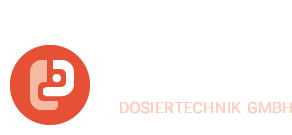 dosieren.net - Switch to homepage